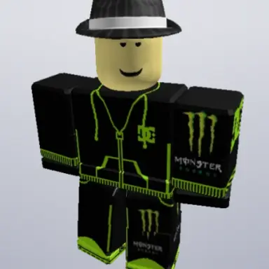 Profile image of EmoBoy117