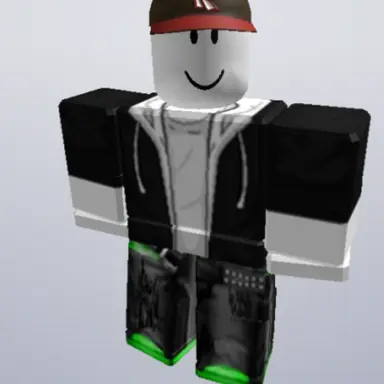 Profile image of EmoKid11112
