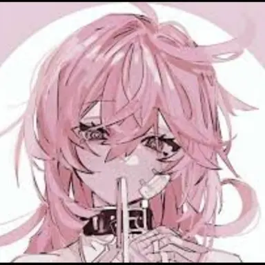 Profile image of Lizzie