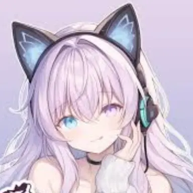 Profile image of Maddie