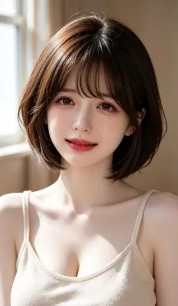 Profile image of YO-2206B