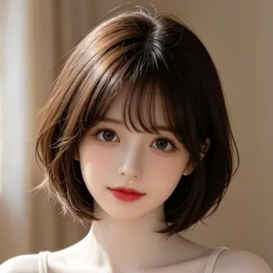 Profile image of YO-2206B