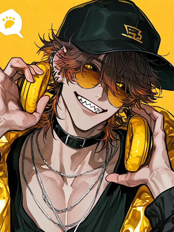 Fusen0227의 よろぴ〜♪