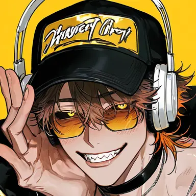 Profile image of 온