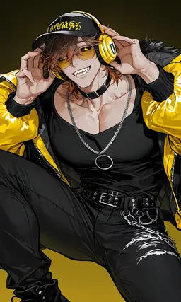 Profile image of 온