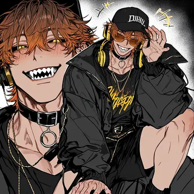 Profile image of 온