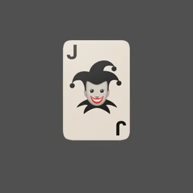 Profile image of Master