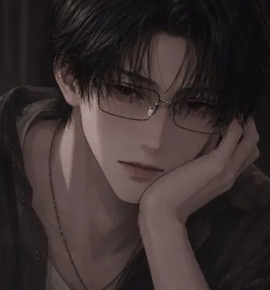 Profile image of Ren Iwase