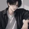 Profile image of 렌