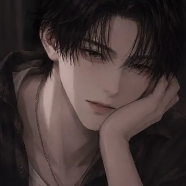 Profile image of Ren Iwase