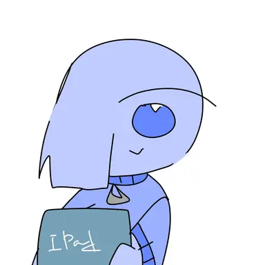 Profile image of はせがわ