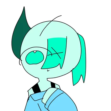 Profile image of レイ