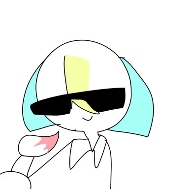 Profile image of フィド