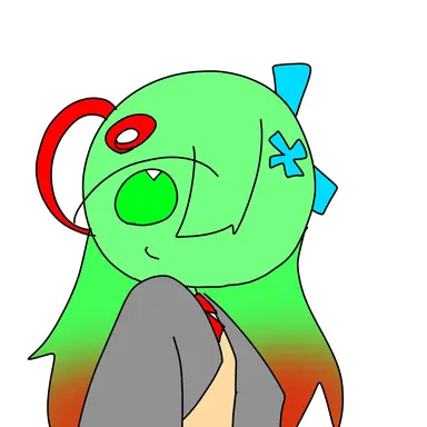 Profile image of 愛莉