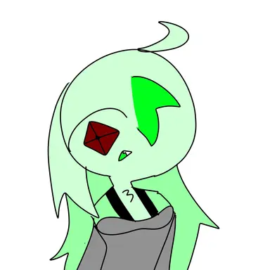 Profile image of くろうばぁ
