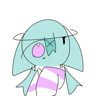 Profile image of ラムネ