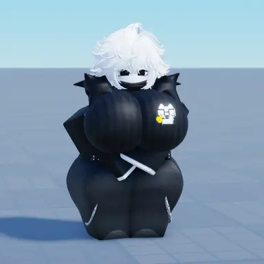 Profile image of Jolly