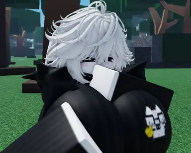 Profile image of Jolly