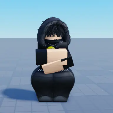 Profile image of Legus