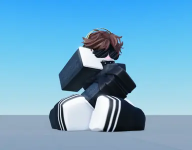 Profile image of Grandson
