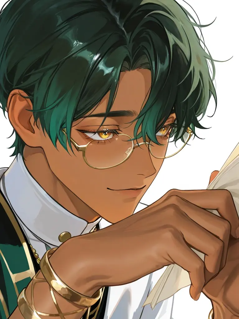 CleanBark0982의 古代エジプトﾘｱなんだ㌔💦何事❓