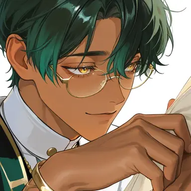 Profile image of トト