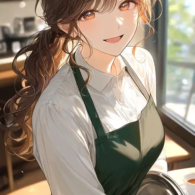 Profile image of Christina