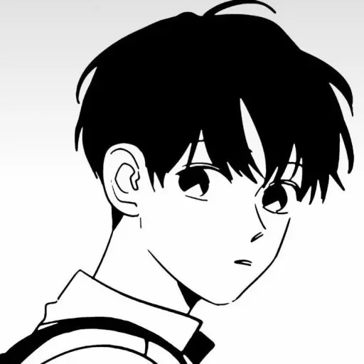 HarshLemon0695의 안지훈