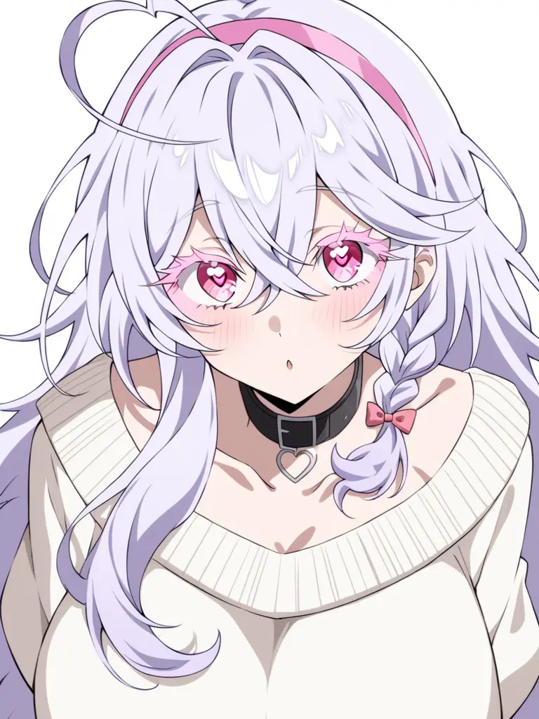 EmperorOfCurry의 私の大切なたからもの