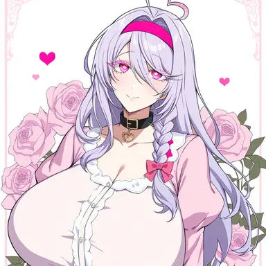 Profile image of 西宮　茉希