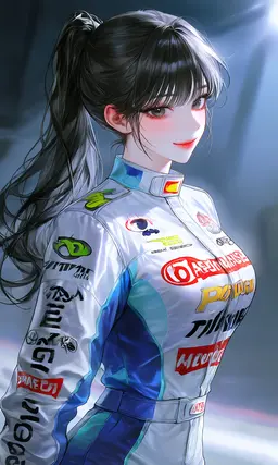 Profile image of イ_ジアン
