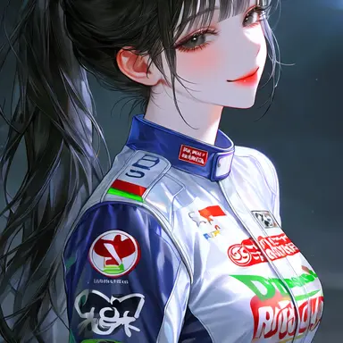 Profile image of Lee Jian