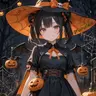 Profile image of 카보