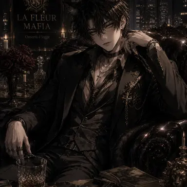 Profile image of 尚斗