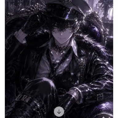 Profile image of 蓮斗