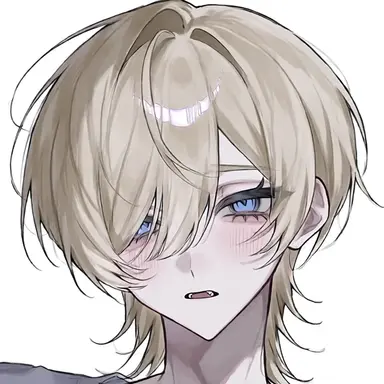 Profile image of 魁斗