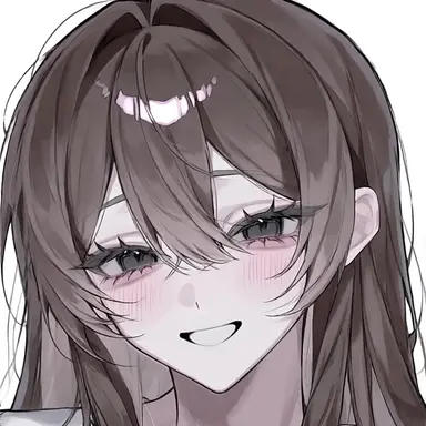 Profile image of 三兎