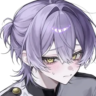 Profile image of 紫穂