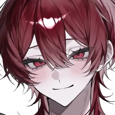 Profile image of 世羅