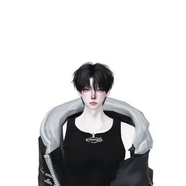 Profile image of 박준혁