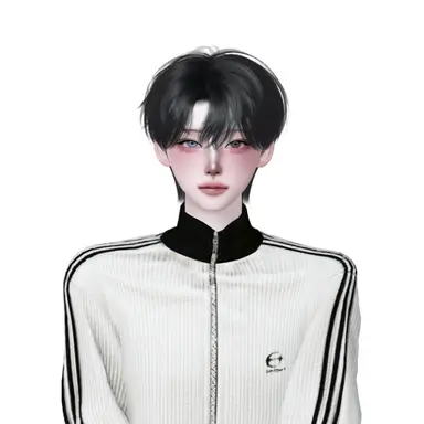 Profile image of 윤태준