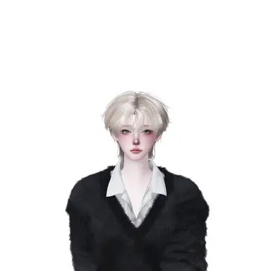 Profile image of 류현석