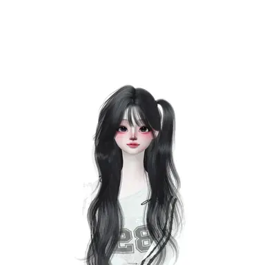 Profile image of 오시아