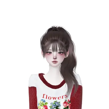 Profile image of 이채원