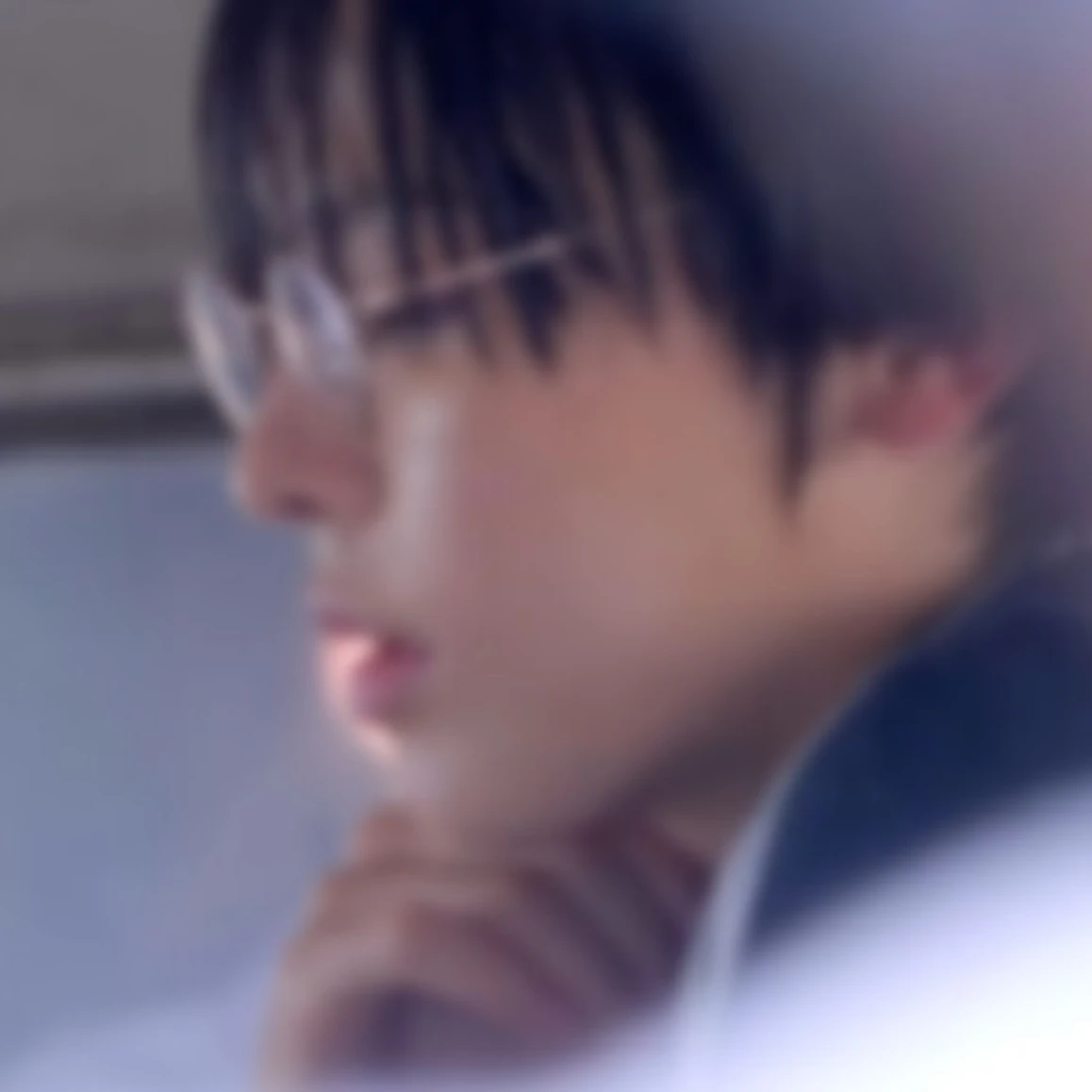 마에다 리쿠