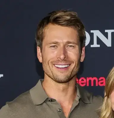 Profile image of Liam Evans