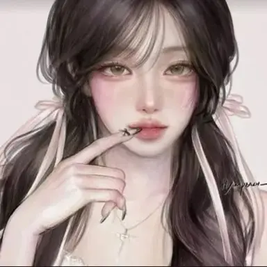 Profile image of 유후