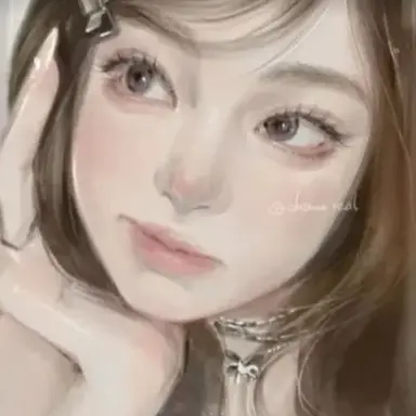 Profile image of 구미