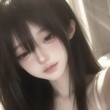 Profile image of 한예서