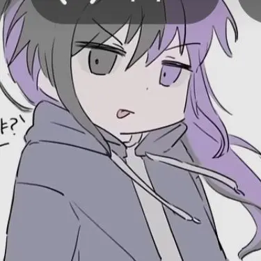 Profile image of 싸이클